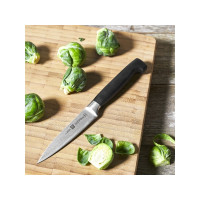 Produktbild för ZWILLING Four Star - skalkniv