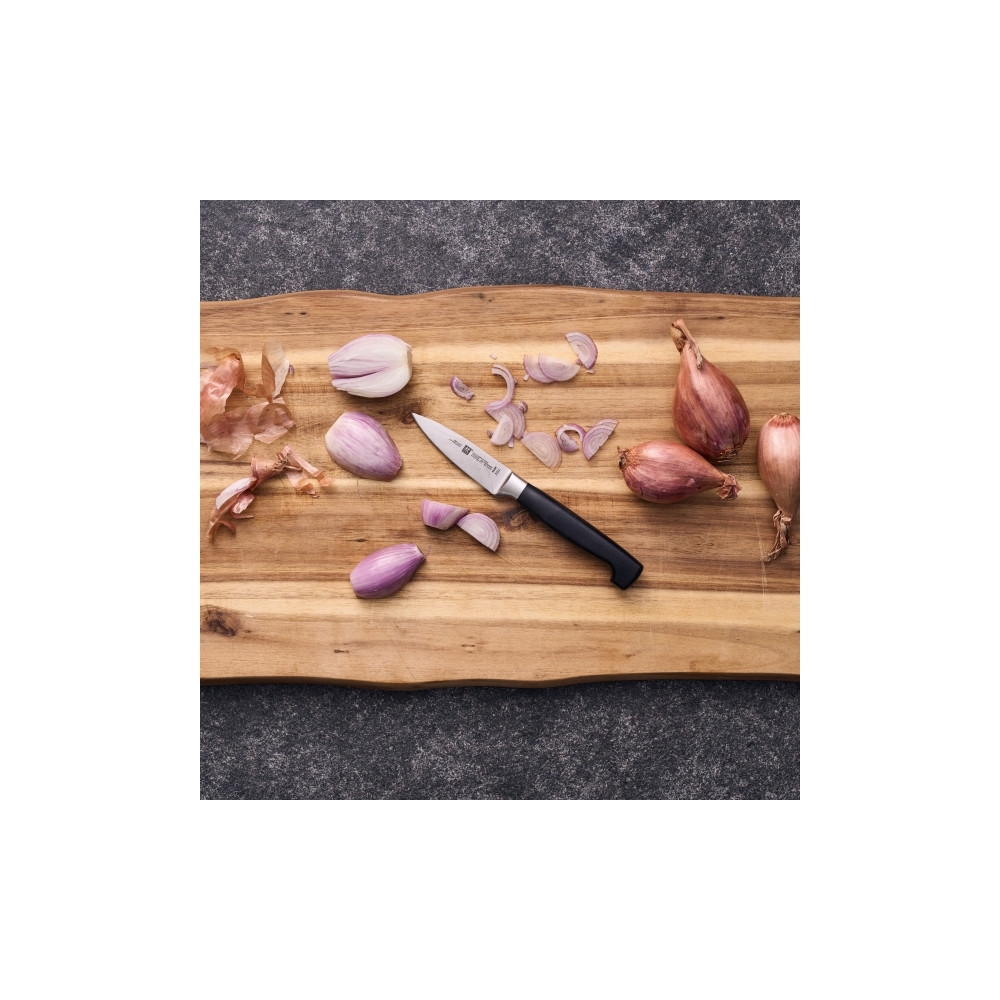 Produktbild för ZWILLING Four Star - skalkniv
