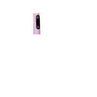 Produktbild för Oral-B 445197, Vuxen, Vibrerande tandborste, Daglig vård, Gu...