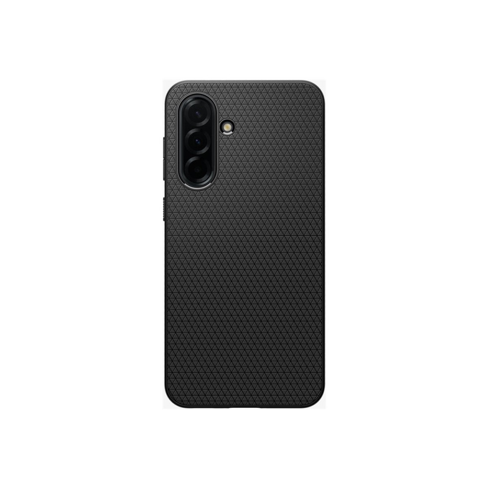 Produktbild för Spigen Liquid Air