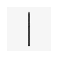 Produktbild för Spigen Liquid Air