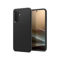 Produktbild för Spigen Liquid Air