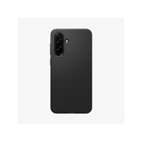 Produktbild för Spigen Liquid Air