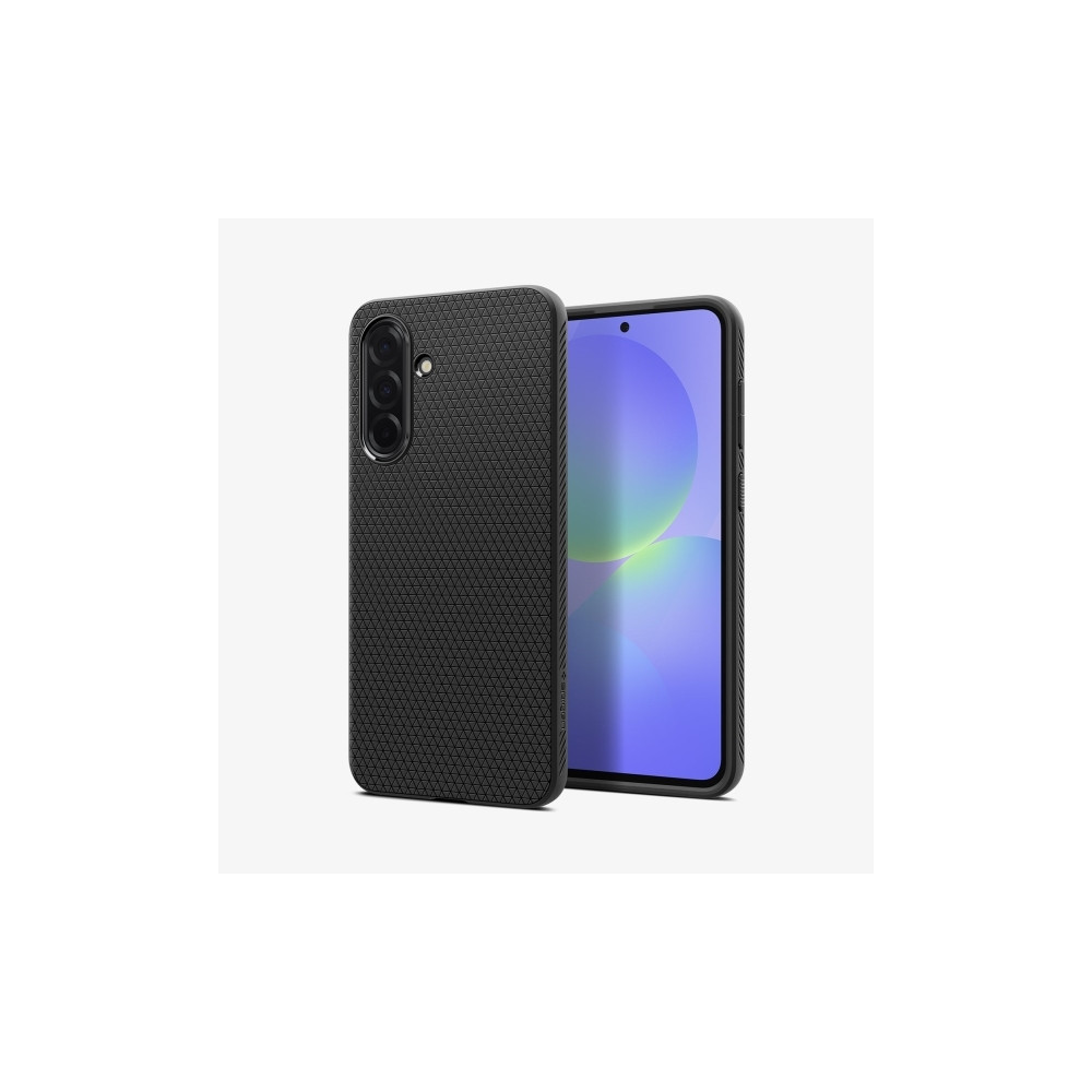 Produktbild för Spigen Liquid Air