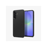 Produktbild för Spigen Liquid Air