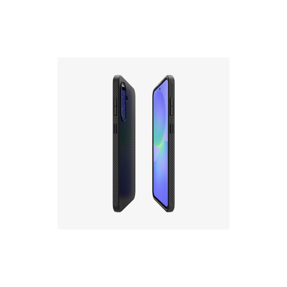Produktbild för Spigen Liquid Air