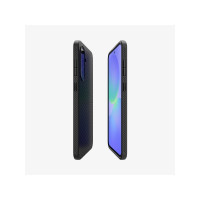 Produktbild för Spigen Liquid Air