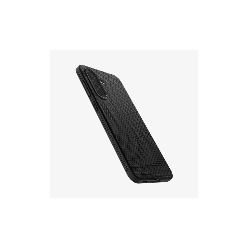 Produktbild för Spigen Liquid Air