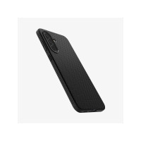 Produktbild för Spigen Liquid Air
