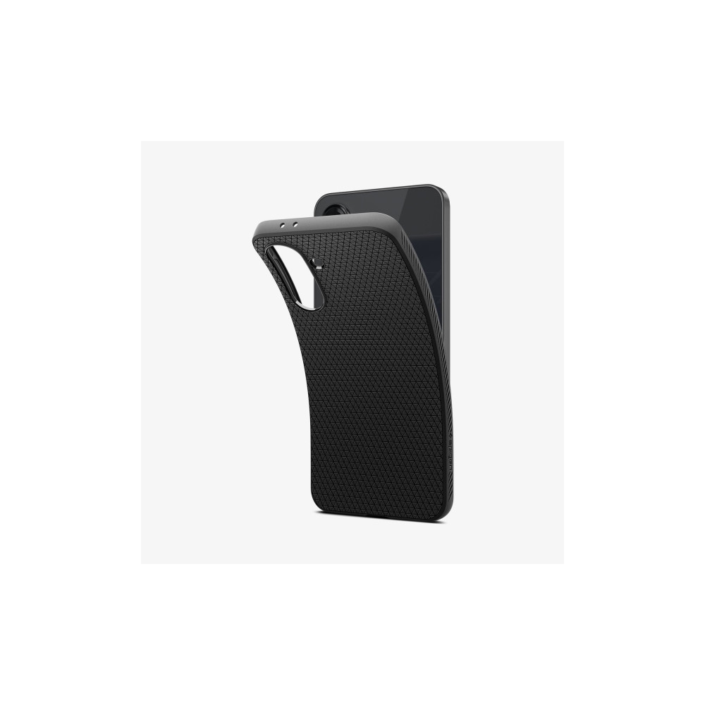 Produktbild för Spigen Liquid Air