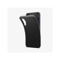 Produktbild för Spigen Liquid Air