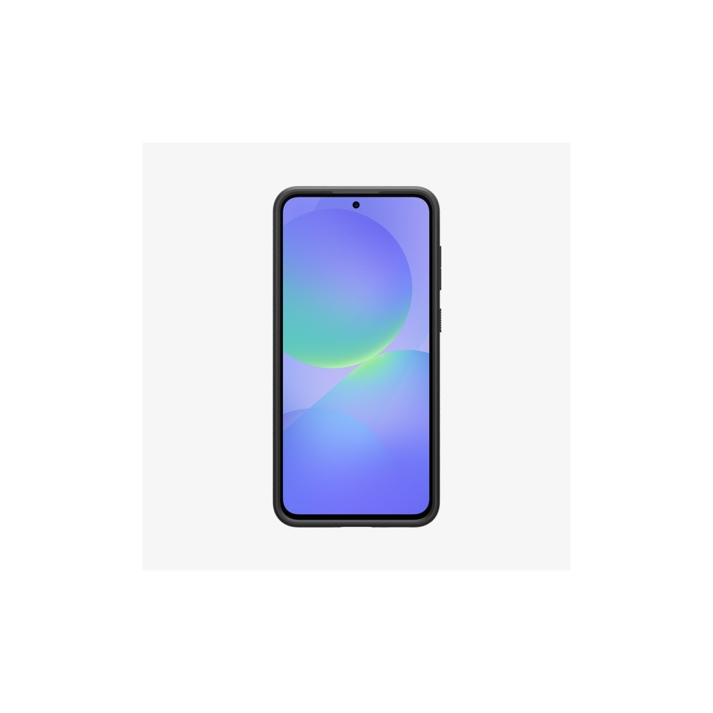 Produktbild för Spigen Liquid Air