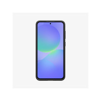 Produktbild för Spigen Liquid Air