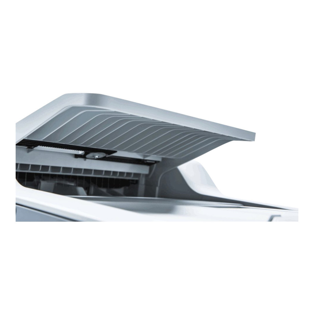 Produktbild för Brother MFC-L9570CDW - multifunktionsskrivare - färg