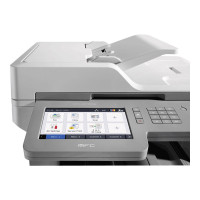 Produktbild för Brother MFC-L9570CDW - multifunktionsskrivare - färg