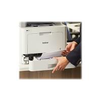 Produktbild för Brother MFC-L9570CDW - multifunktionsskrivare - färg