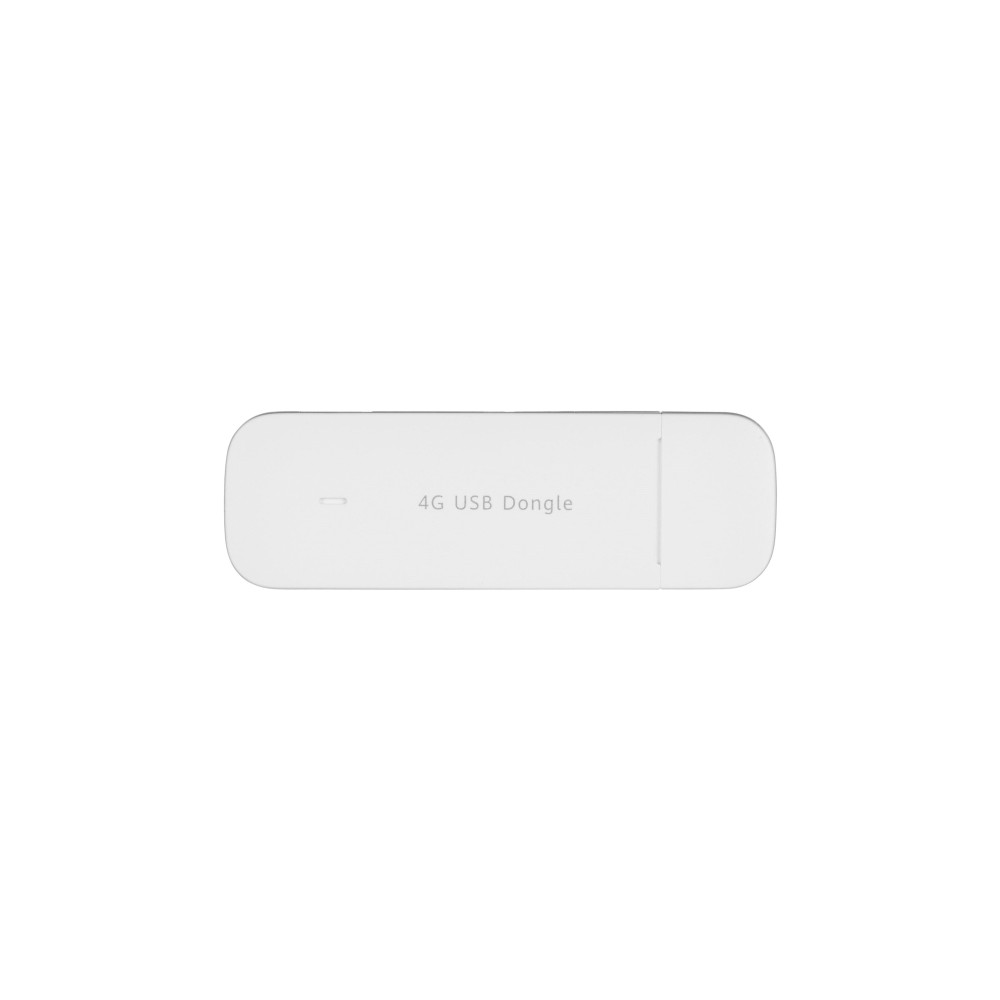 Produktbild för Huawei E3372-325 - trådlöst mobilmodem - 4G LTE