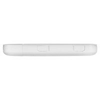 Produktbild för Huawei E3372-325 - trådlöst mobilmodem - 4G LTE