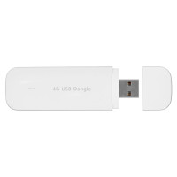 Produktbild för Huawei E3372-325 - trådlöst mobilmodem - 4G LTE