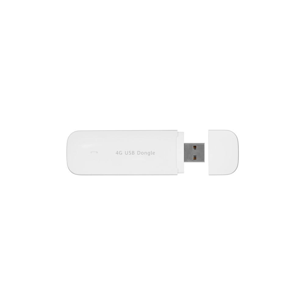 Produktbild för Huawei E3372-325 - trådlöst mobilmodem - 4G LTE