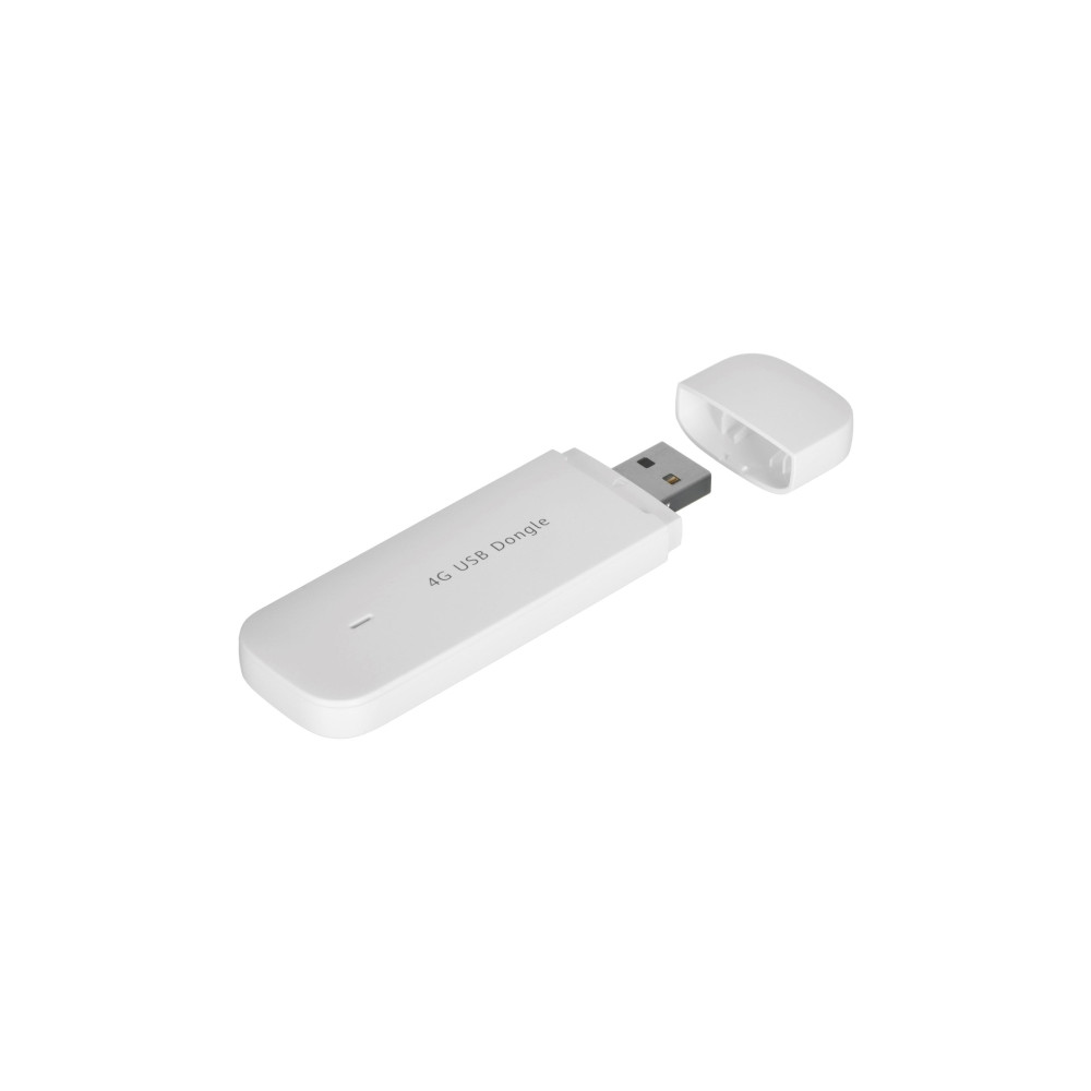 Produktbild för Huawei E3372-325 - trådlöst mobilmodem - 4G LTE