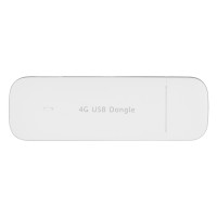 Produktbild för Huawei E3372-325 - trådlöst mobilmodem - 4G LTE