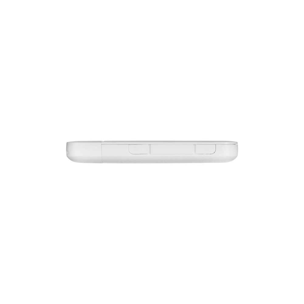 Produktbild för Huawei E3372-325 - trådlöst mobilmodem - 4G LTE