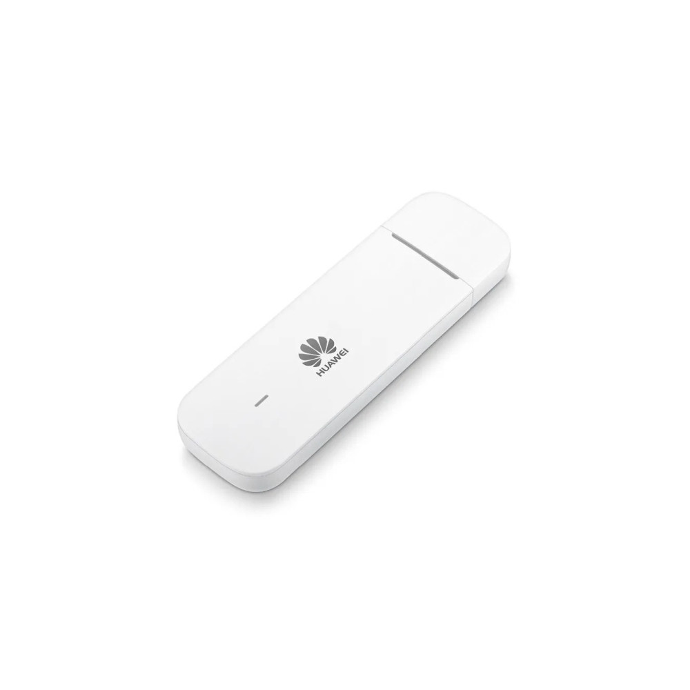 Produktbild för Huawei E3372-325 - trådlöst mobilmodem - 4G LTE