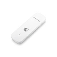 Produktbild för Huawei E3372-325 - trådlöst mobilmodem - 4G LTE