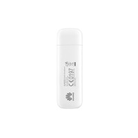 Produktbild för Huawei E3372-325 - trådlöst mobilmodem - 4G LTE