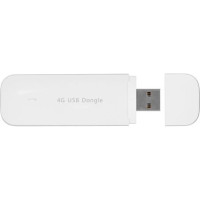 Produktbild för Huawei E3372-325 - trådlöst mobilmodem - 4G LTE
