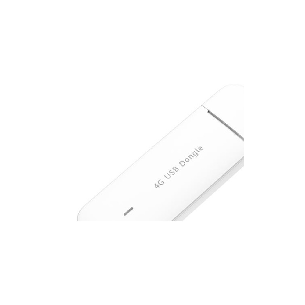 Produktbild för Huawei E3372-325 - trådlöst mobilmodem - 4G LTE