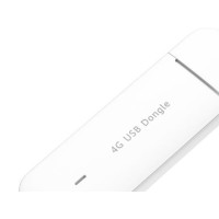 Produktbild för Huawei E3372-325 - trådlöst mobilmodem - 4G LTE
