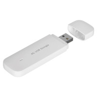 Produktbild för Huawei E3372-325 - trådlöst mobilmodem - 4G LTE
