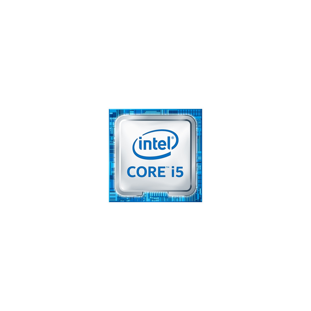 Produktbild för Lenovo ThinkSmart Hub - allt-i-ett Core i5 8365UE 1.6 GHz - vPro - 16 GB - SSD 256 GB - LED 10.1"