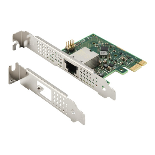 HP Intel I226-T1 - nätverksadapter