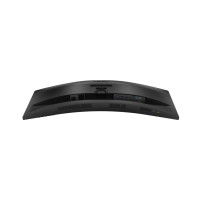 Produktbild för AOC CU34E4CV - LED-skärm - böjd - 34" - HDR