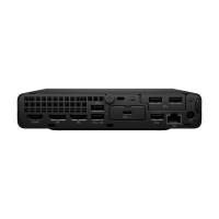 Produktbild för HP ProDesk 4 G1i AI - mini - AI PC - Core Ultra 7 265T - 32 GB - SSD 512 GB