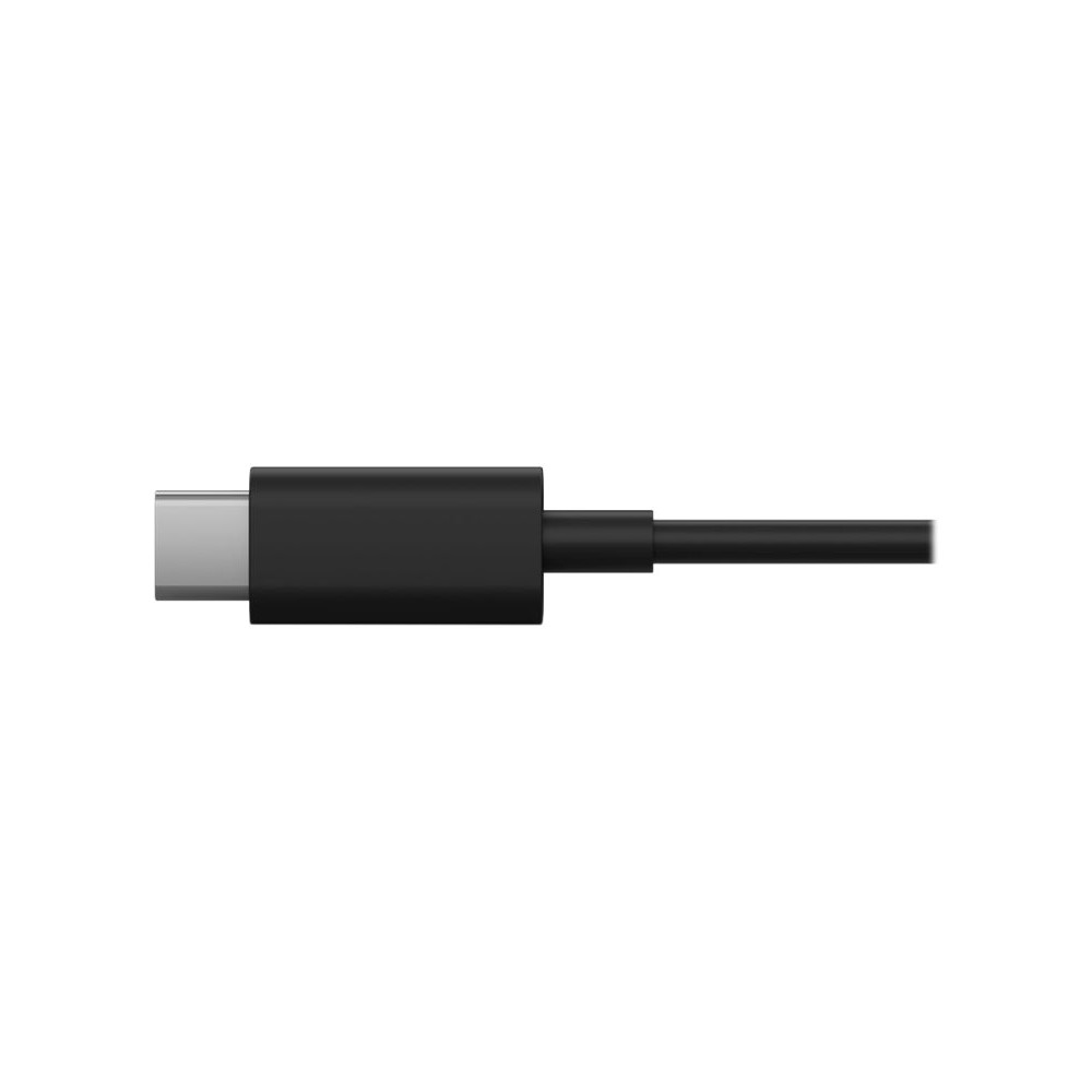 Produktbild för Microsoft Xbox Rechargeable Battery + USB-C Cable externt batteripaket