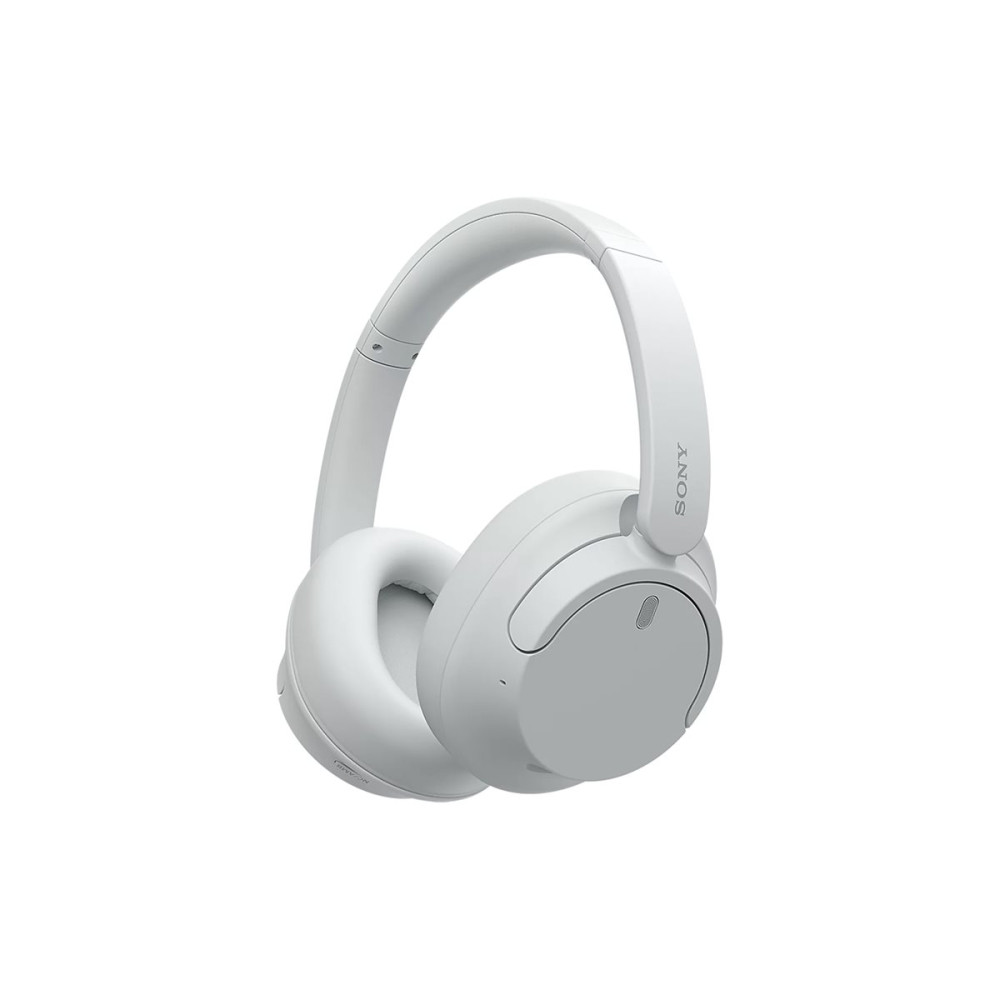 Produktbild för Sony WH-CH720N - hörlurar med mikrofon - 3,5 mm kontakt