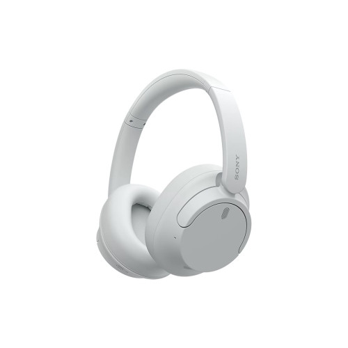 Sony Sony WH-CH720N - hörlurar med mikrofon - 3,5 mm kontakt