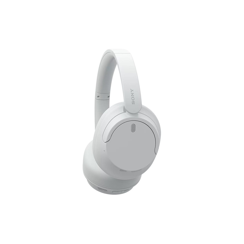 Produktbild för Sony WH-CH720N - hörlurar med mikrofon - 3,5 mm kontakt
