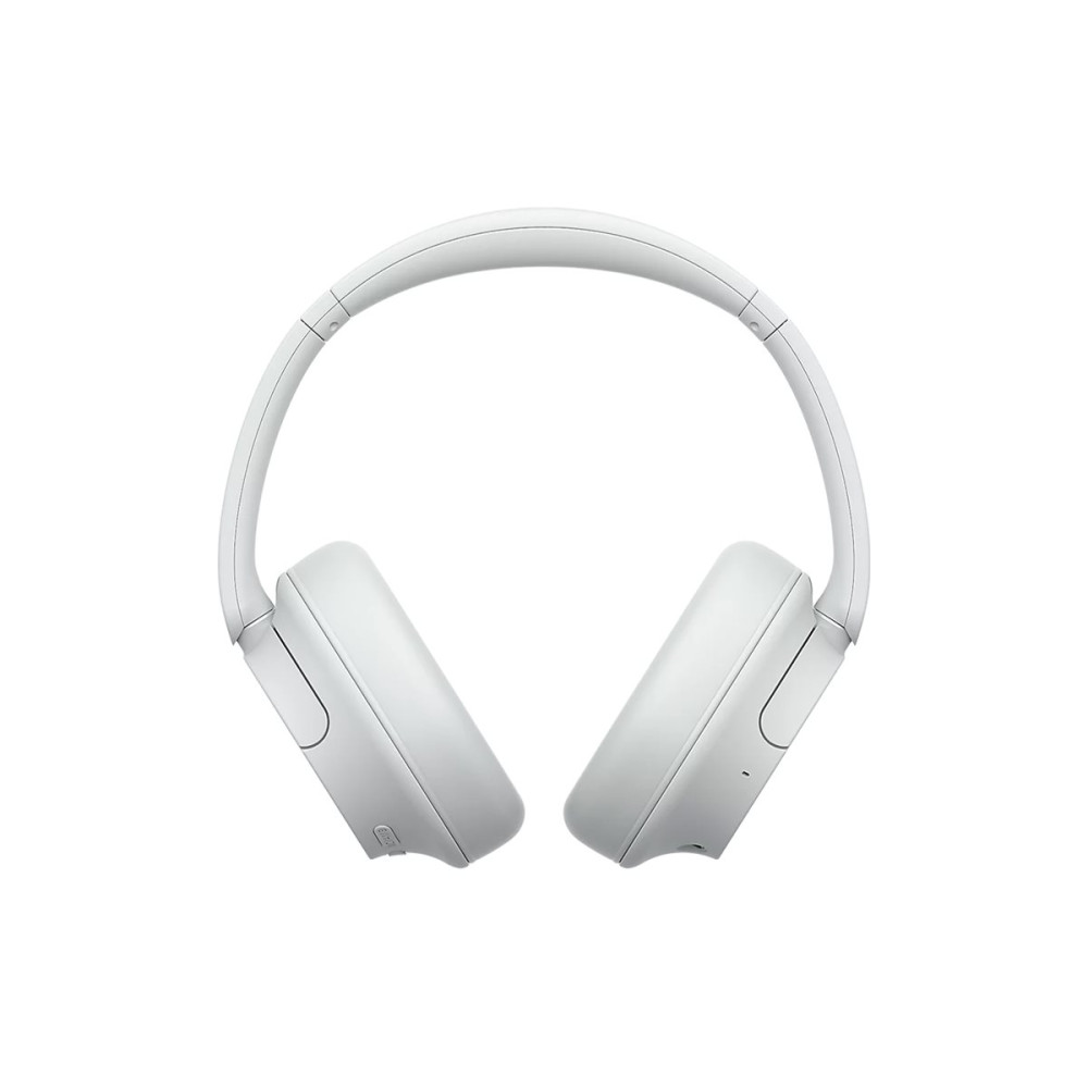 Produktbild för Sony WH-CH720N - hörlurar med mikrofon - 3,5 mm kontakt