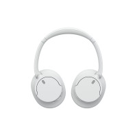 Produktbild för Sony WH-CH720N - hörlurar med mikrofon - 3,5 mm kontakt