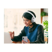 Produktbild för Sony WH-CH720N - hörlurar med mikrofon - 3,5 mm kontakt