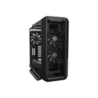 Produktbild för be quiet! Silent Base 802 - tower - utökad ATX
