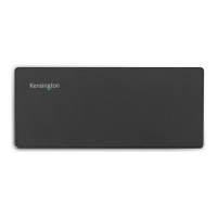 Produktbild för Kensington SD4781P - dockningsstation - USB-C - 2 x HDMI, 2 x DP++ - 1GbE