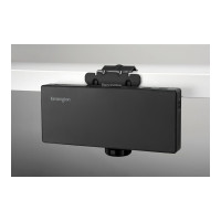 Produktbild för Kensington SD4781P - dockningsstation - USB-C - 2 x HDMI, 2 x DP++ - 1GbE