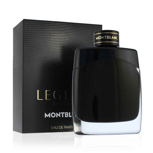 Montblanc Montblanc Legend EDP M 100ml