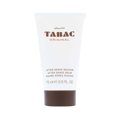 Tabac Tabac Original After Shave Balm M 75ml